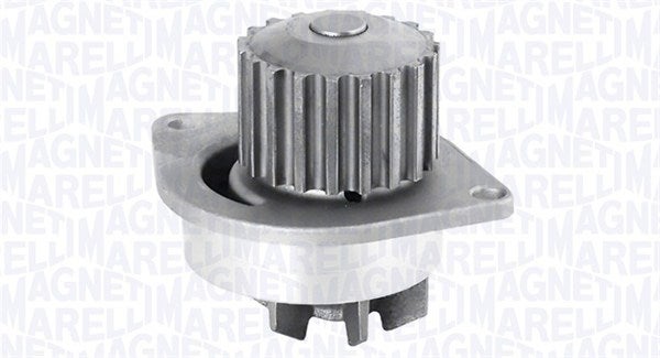 Pompe à eau   352316170896