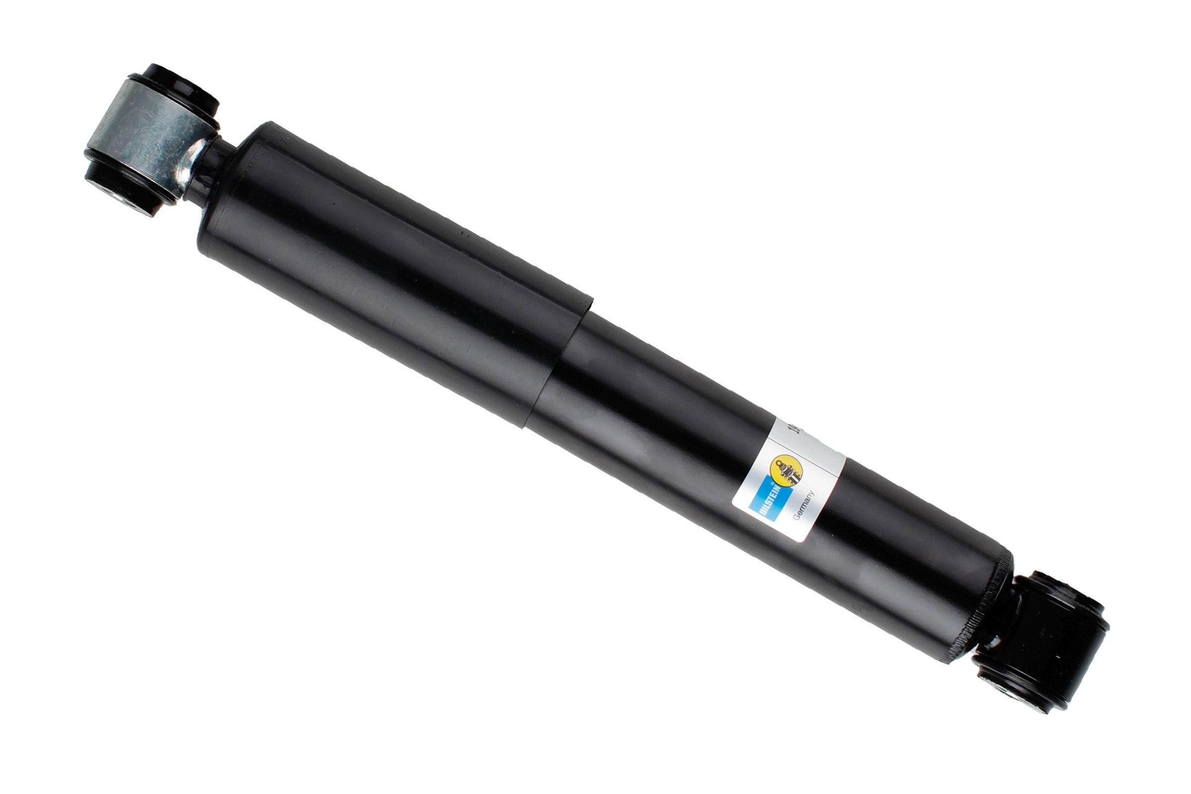 produit image
