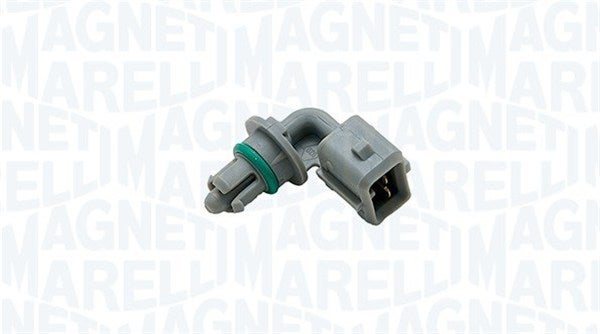 produit image