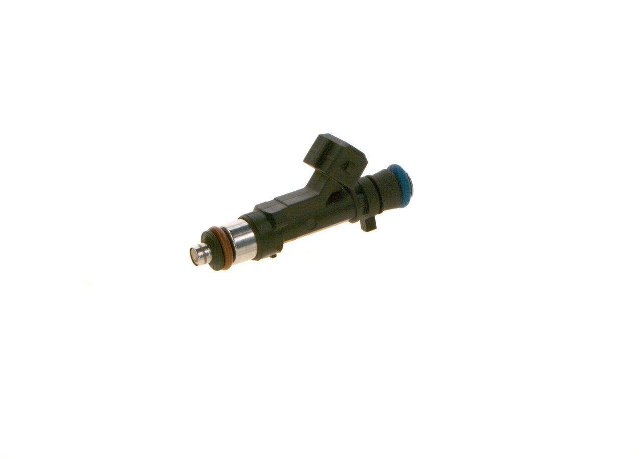 Injecteur   0 280 158 034