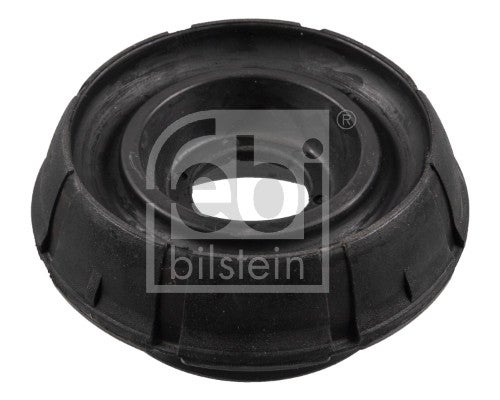 Coupelle de suspension