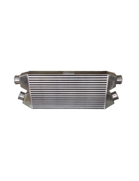 Intercooler, échangeur NRF