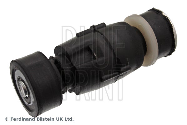 Suspension, stabilisateur