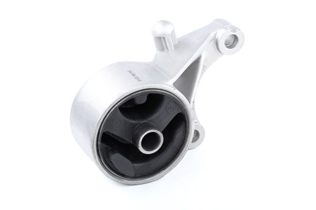 Support moteur   TOP02470365