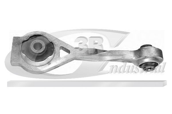 produit image