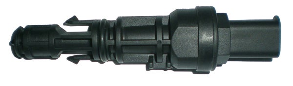 Capteur, vitesse   TOP11890001