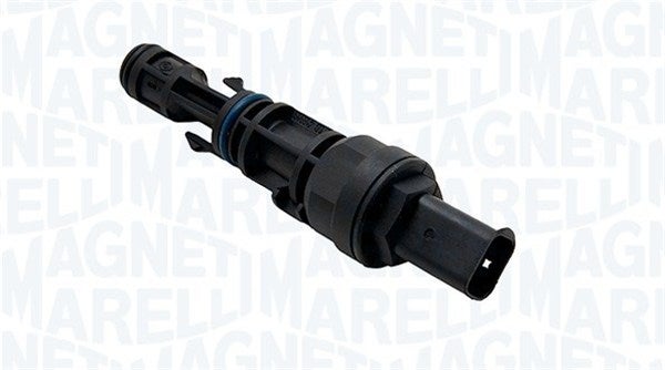 Capteur d'angle, vilebrequin   064848140010