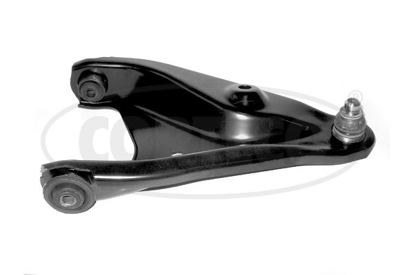 Bras de liaison, suspension de roue