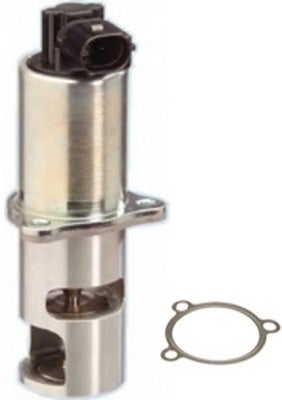 Vanne EGR   TOP11450013