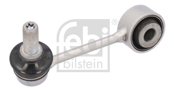Biellette de barre stabilisatrice