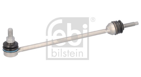 Biellette de barre stabilisatrice
