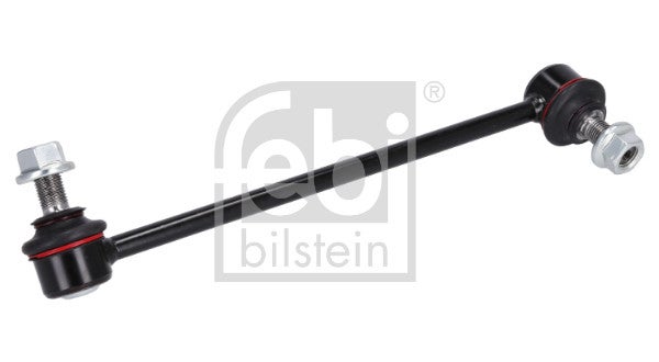Biellette de barre stabilisatrice