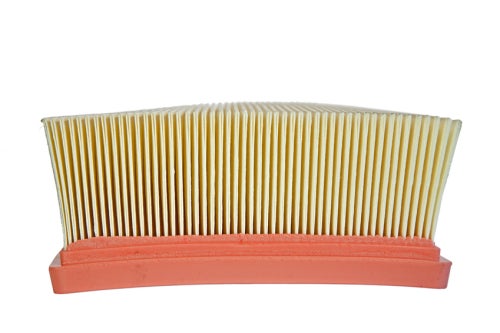 produit image