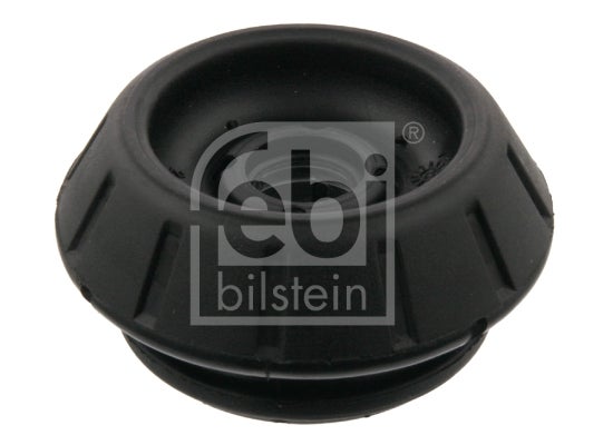 Coupelle de suspension