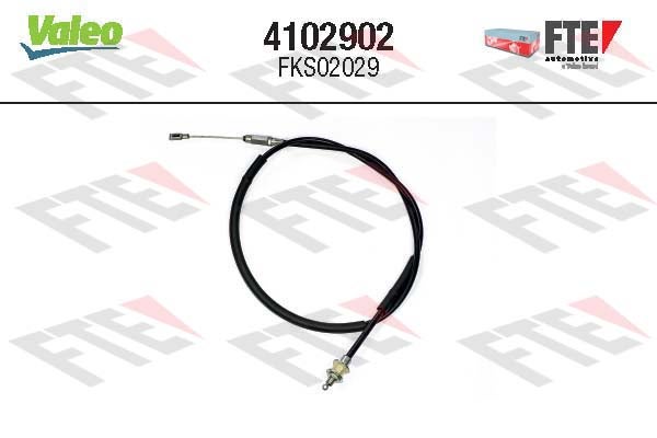 produit image