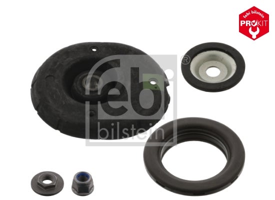 Kit de réparation, coupelle de suspension