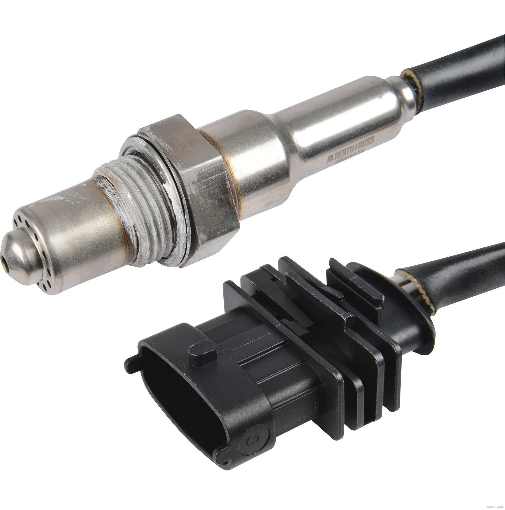 Sonde lambda
