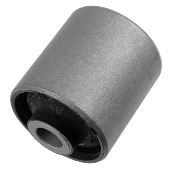 Suspension, corps de l'essieu