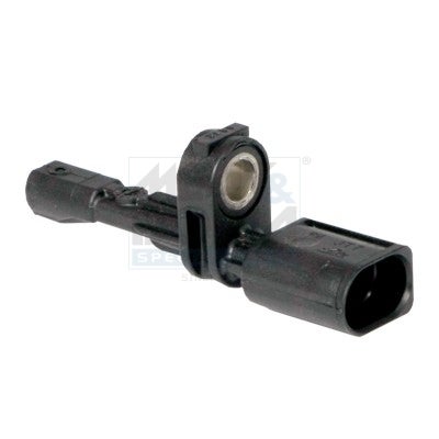 Capteur, vitesse de roue MEAT & DORIA