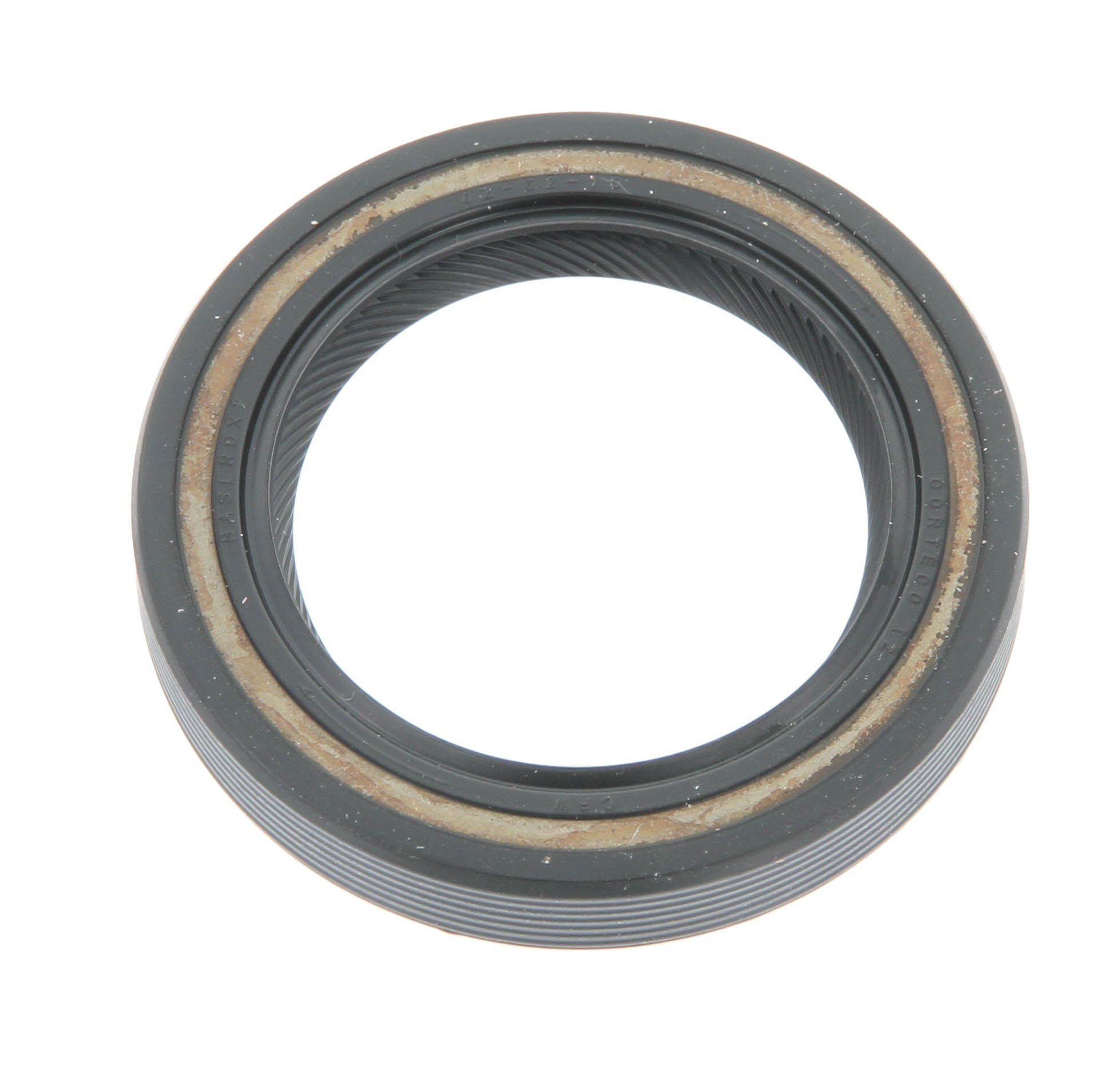 Bague d'étanchéité, vilebrequin