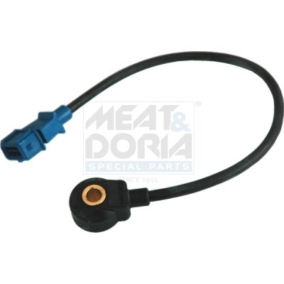 Capteur de cognement MEAT & DORIA