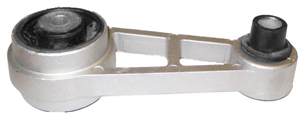 Support moteur   TOP02470260