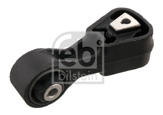 produit image