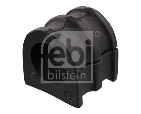 produit image