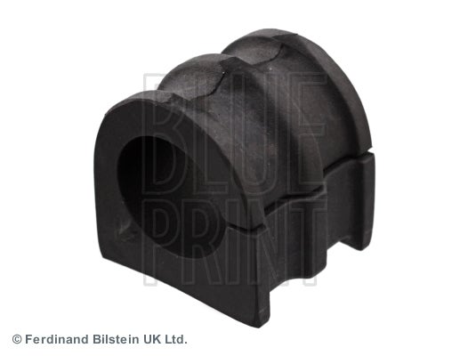 Suspension, stabilisateur