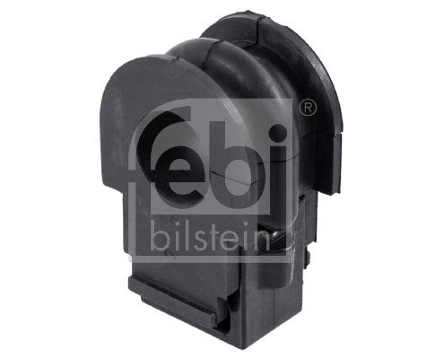 produit image