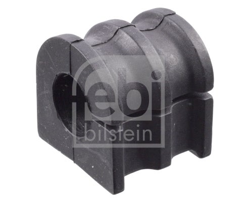 produit image