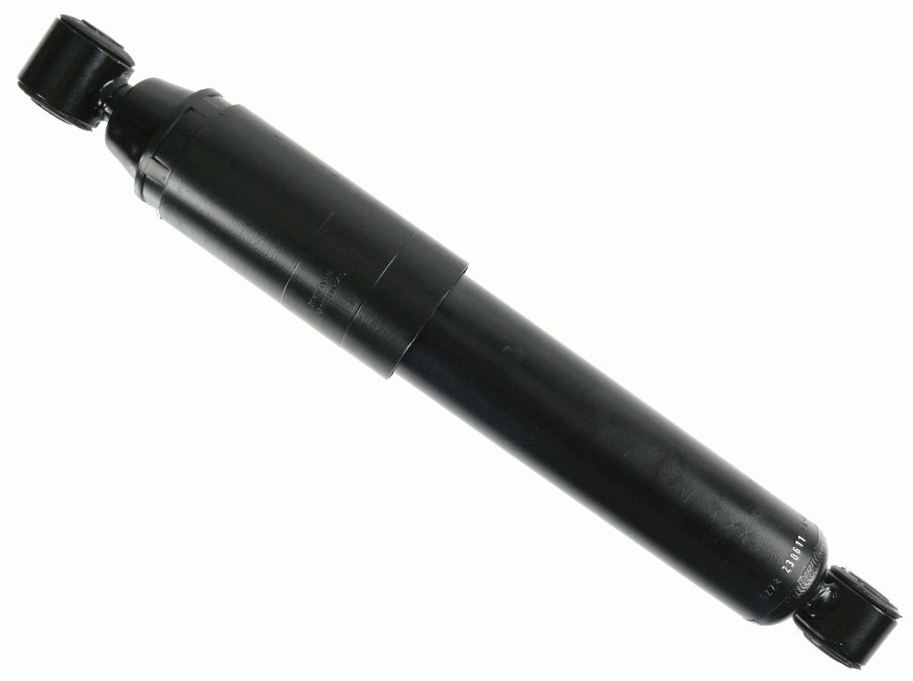 produit image