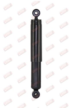 produit image