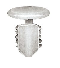 RESTAGRAF - Agrafes pour vehicules type renault -