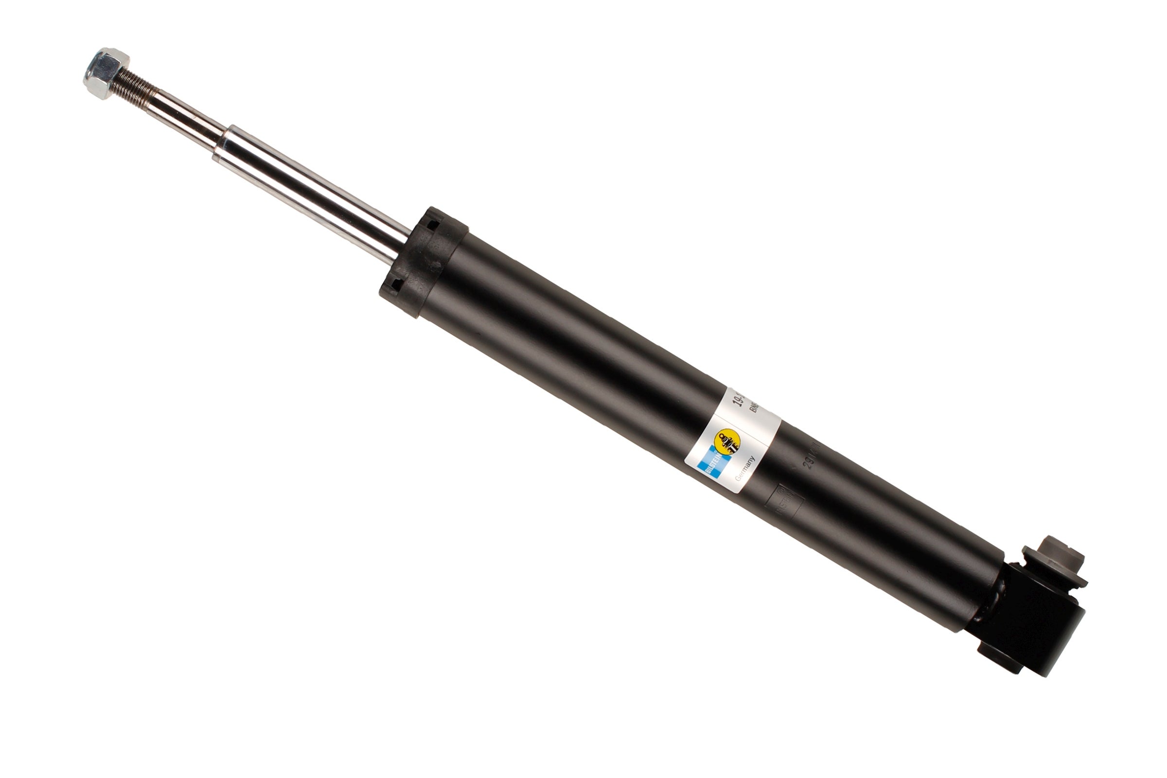 Amortisseur (à l'unité) BILSTEIN