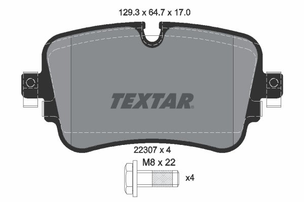 produit image