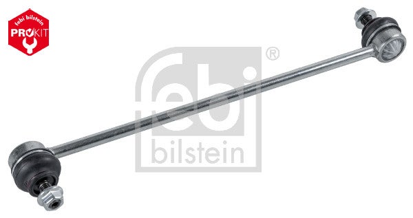 produit image