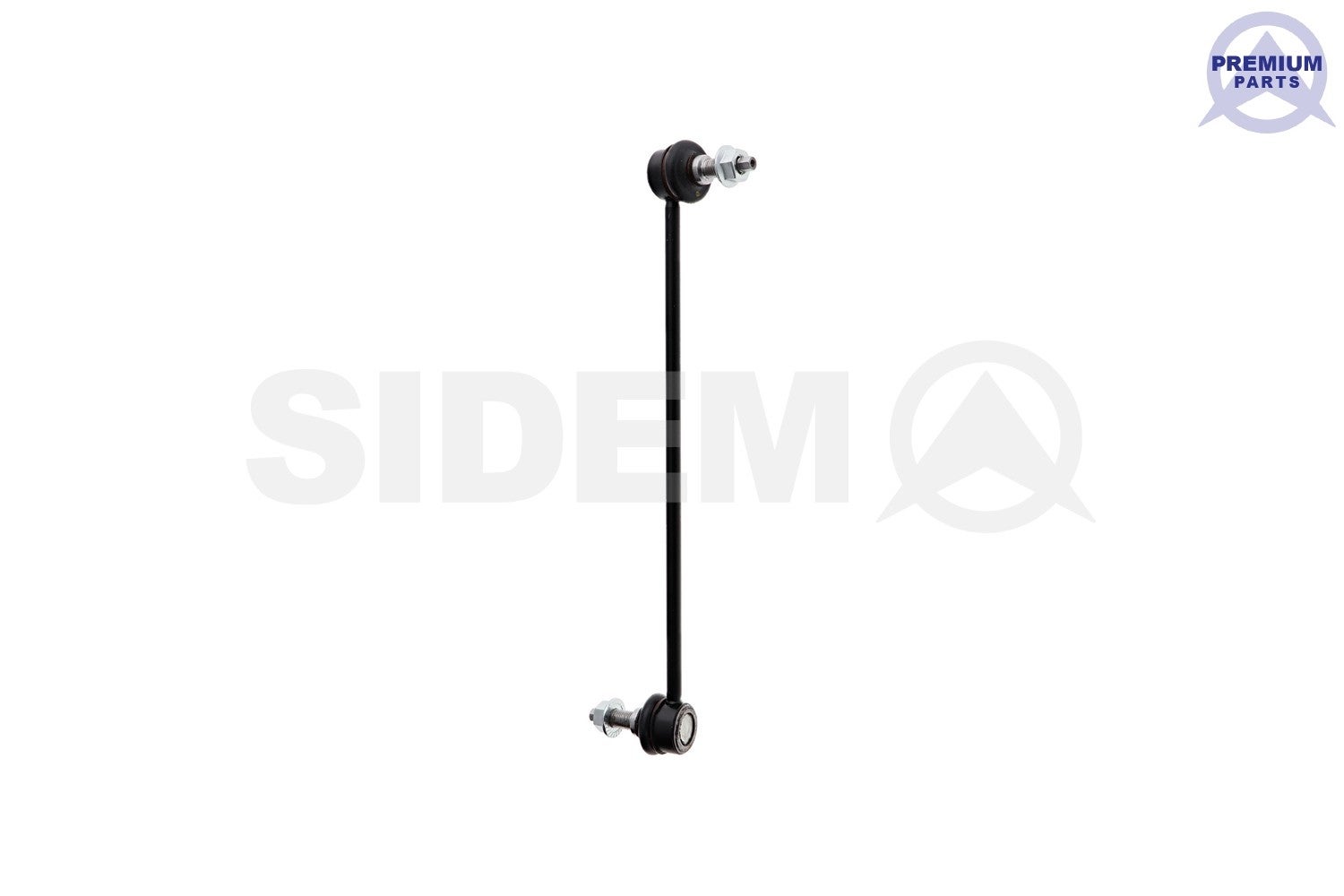 Biellette de barre stabilisatrice
