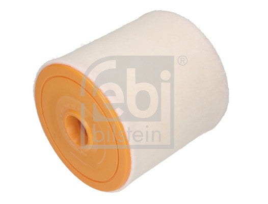 produit image