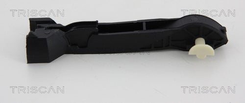 Tirette à câble, commande d'embrayage   8140 28902