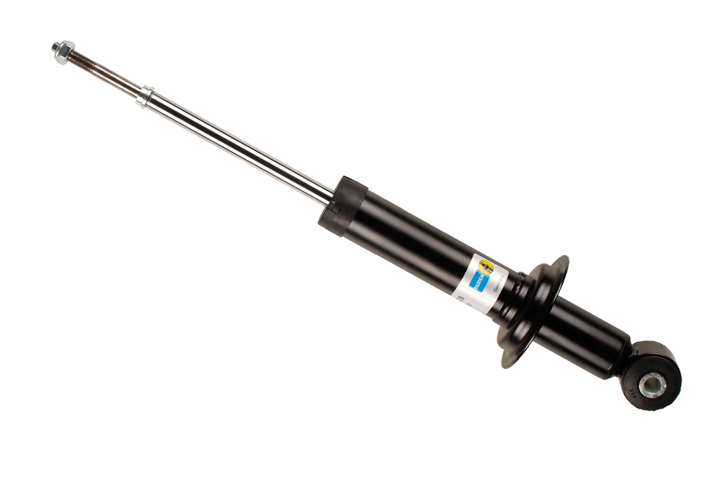 Amortisseur (à l'unité) BILSTEIN