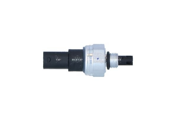 produit image