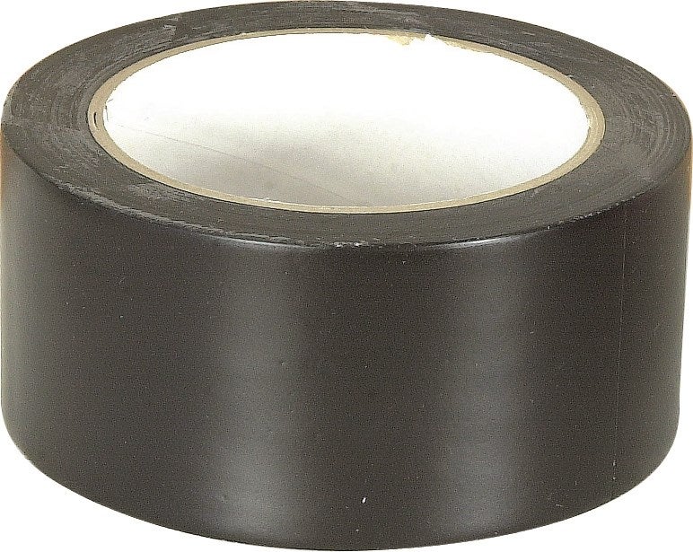 SODISE - Ruban PVC -