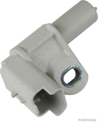 produit image