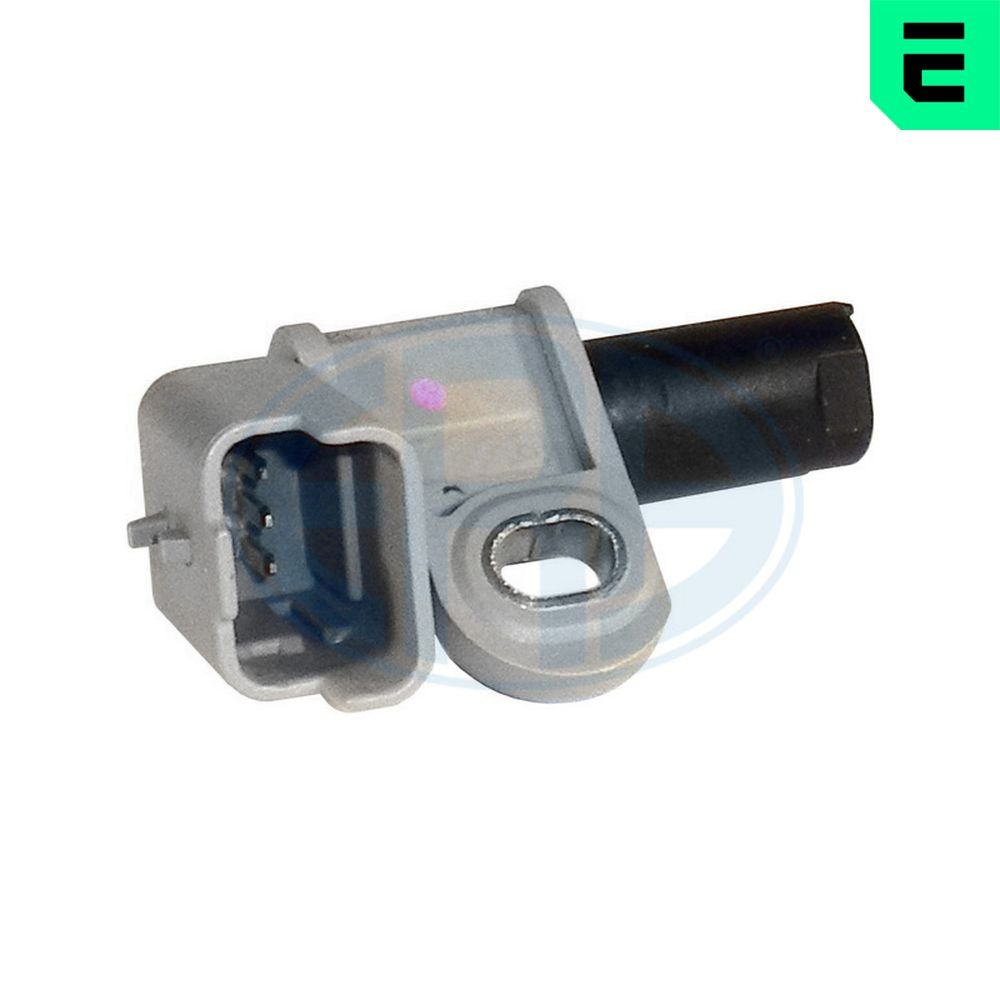 produit image