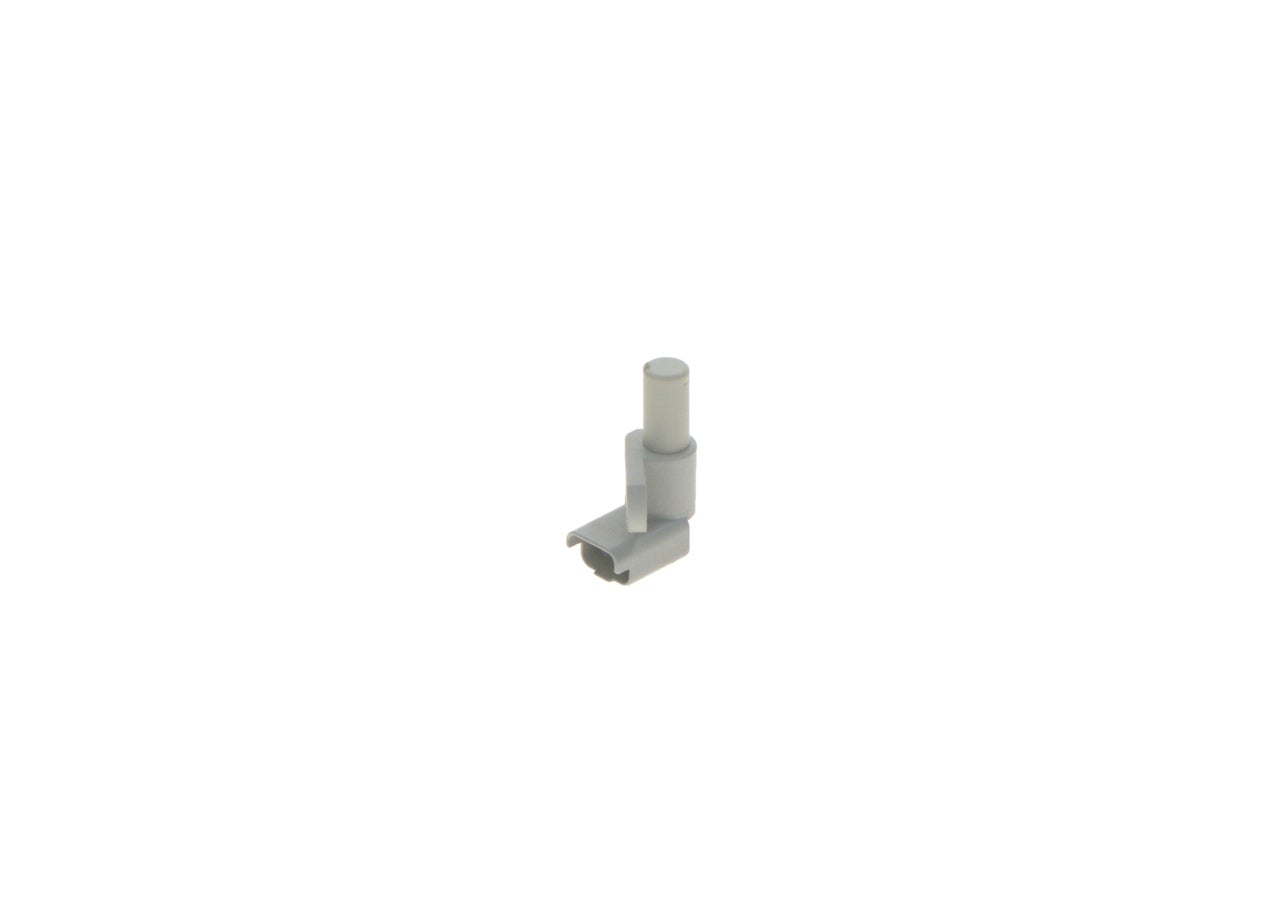 Capteur d'angle, vilebrequin   0 986 280 413