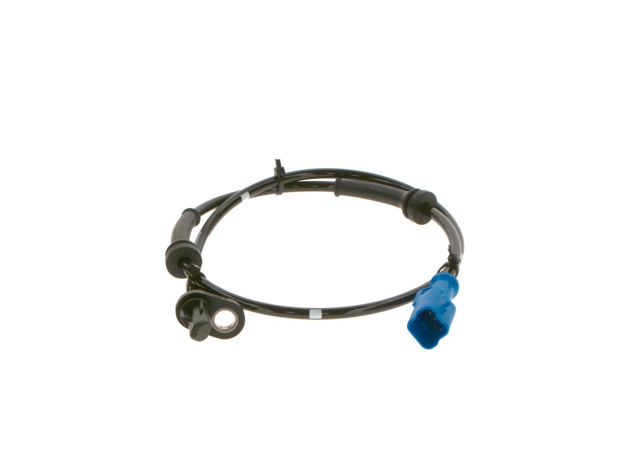 Capteur, vitesse de roue   0 265 009 501