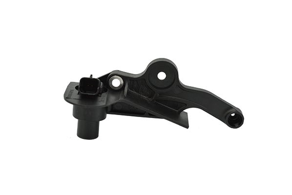 Capteur d'angle, vilebrequin BOUGICORD