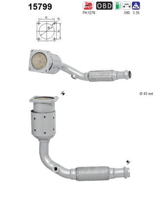 Catalyseur