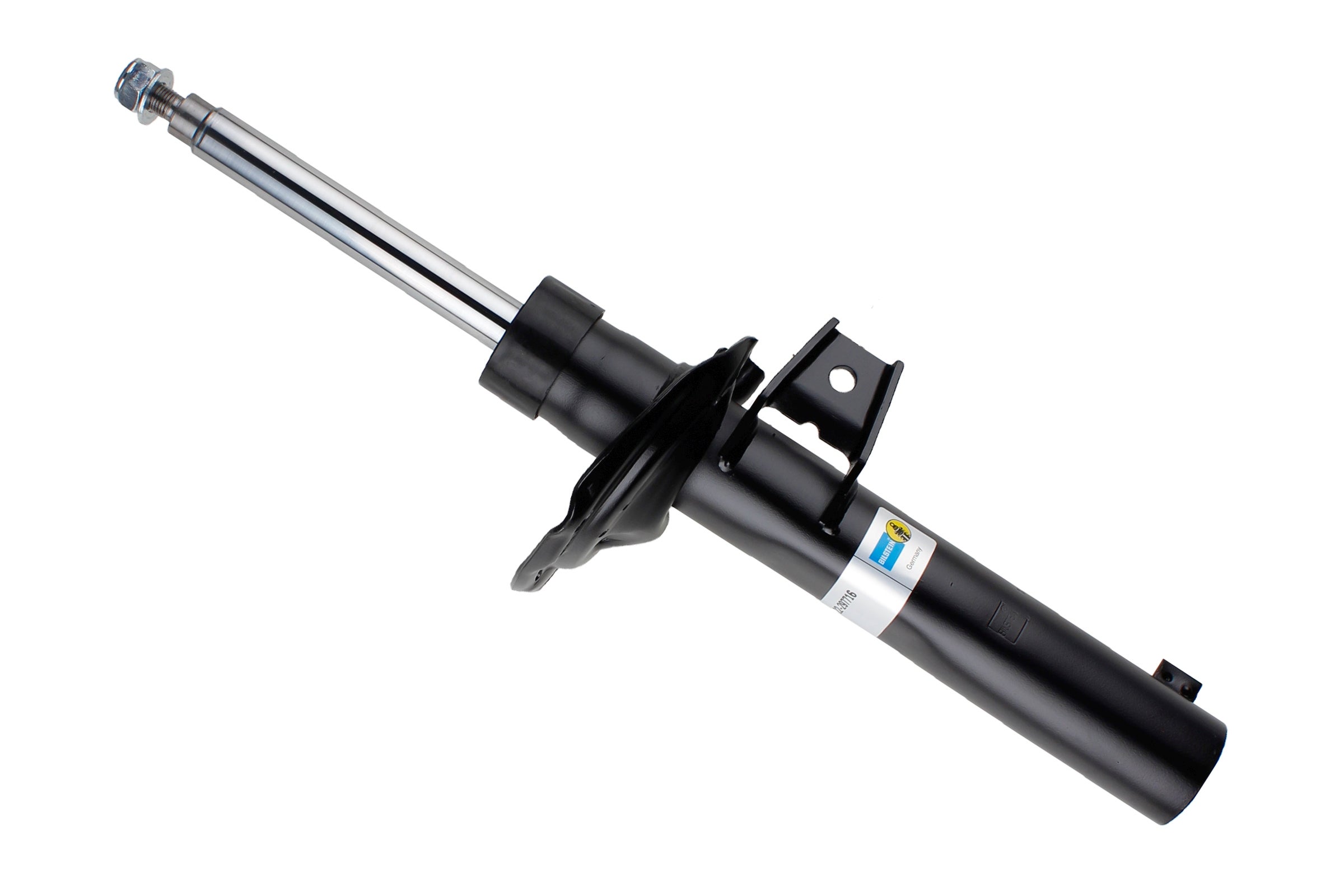 Amortisseur (à l'unité) BILSTEIN